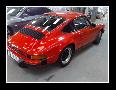 Photo 2010-2013 - Carrera 3.0 1977_497.jpg